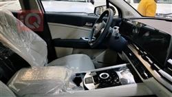 کیا سپۆرتاج